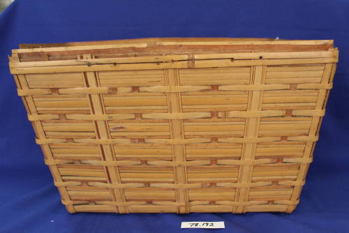Basket