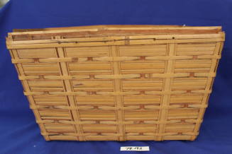 Basket