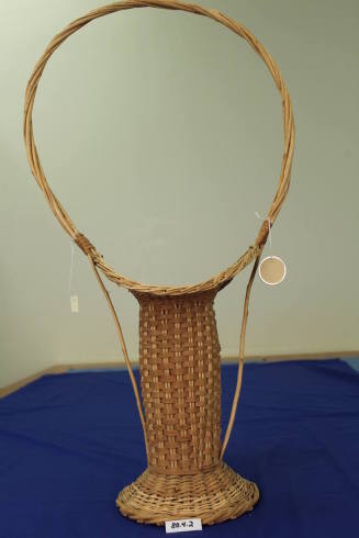 Flower Basket