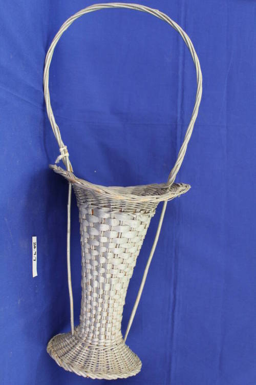 Basket
