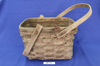 Picnic Basket