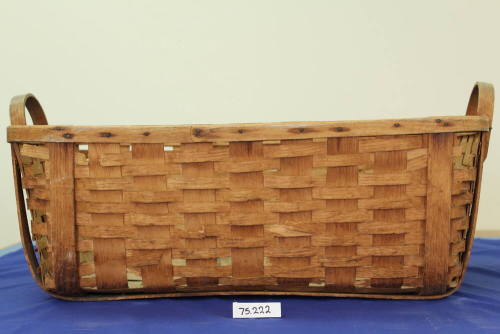 Basket