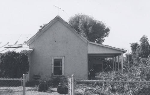 125 E. 6th Street-Tempe, AZ