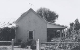 125 E. 6th Street-Tempe, AZ