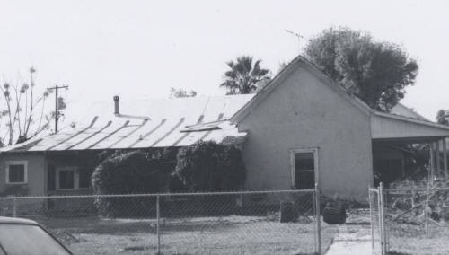 125 E. 6th Street-Tempe, AZ