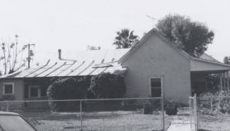 125 E. 6th Street-Tempe, AZ