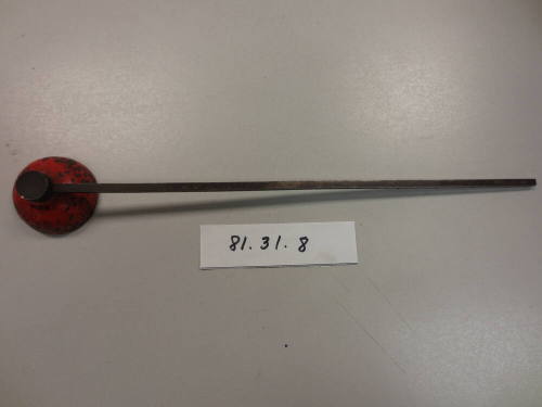 Circle Measure