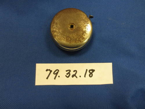 Measuring Tape
