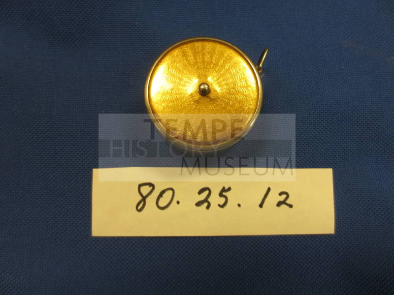 Measuring Tape