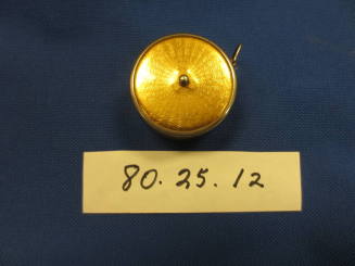 Measuring Tape