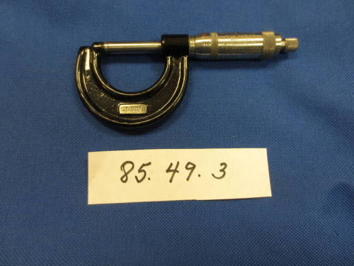 Calipers