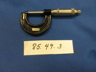 Calipers