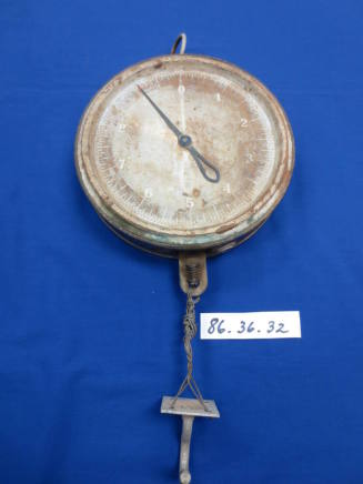 Scale