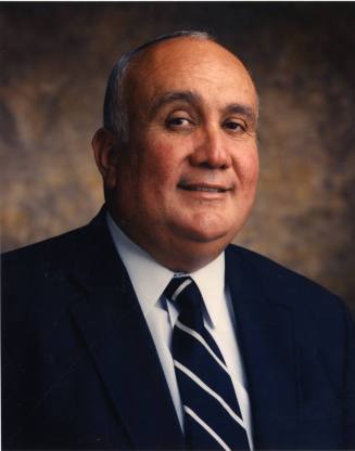 Photos of Ben Arredondo