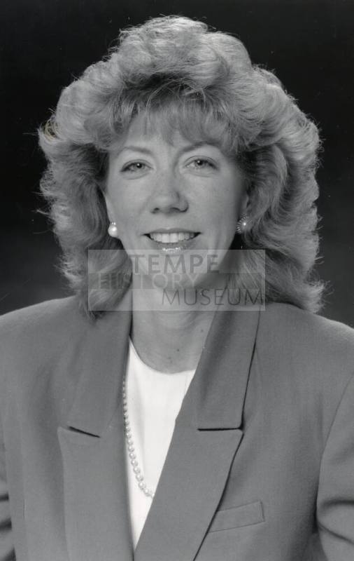 Linda Arters photo