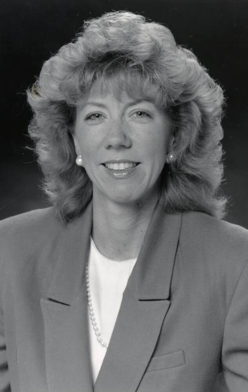 Linda Arters photo