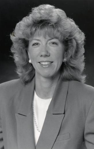 Linda Arters photo