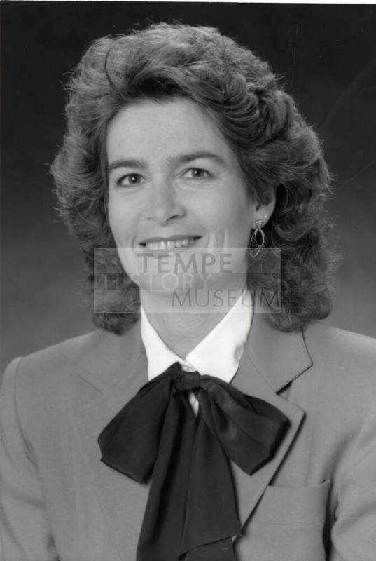 Photos of Karen Brittingham