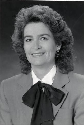 Photos of Karen Brittingham