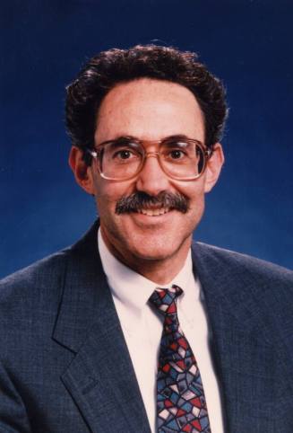 Photos of Gary Brown