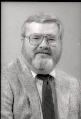 Photos of Dave Fackler