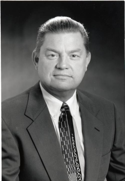 Photos of David Brown
