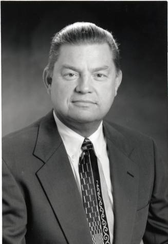 Photos of David Brown