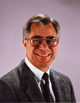 Photos of Leonard Copple