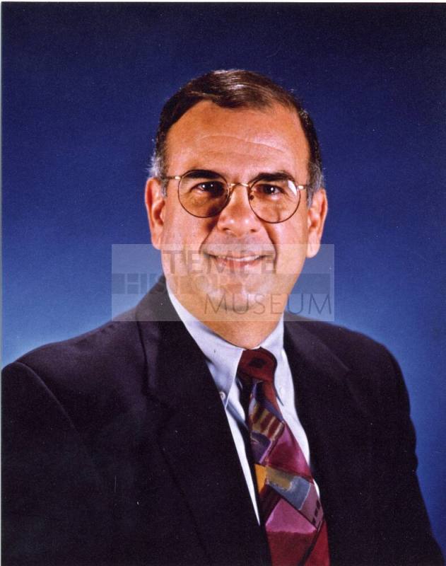 Photos of Don Cassano