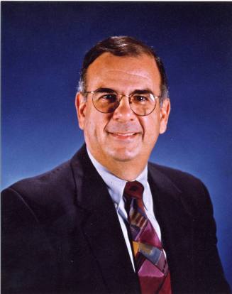 Photos of Don Cassano