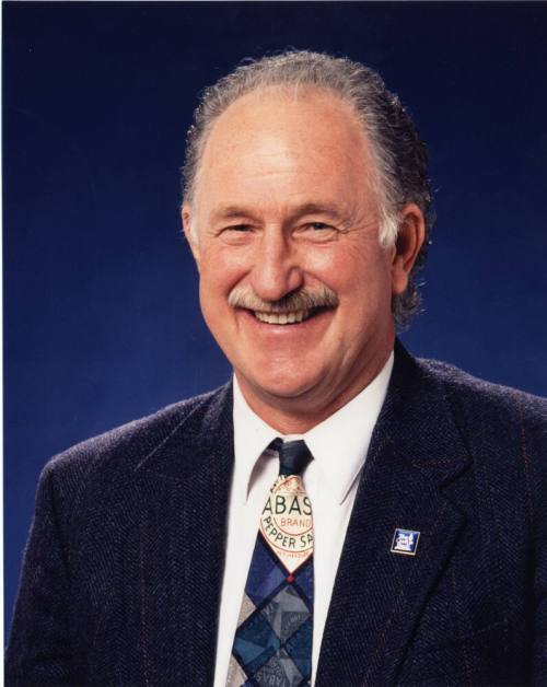 Photos of Dennis Cahill