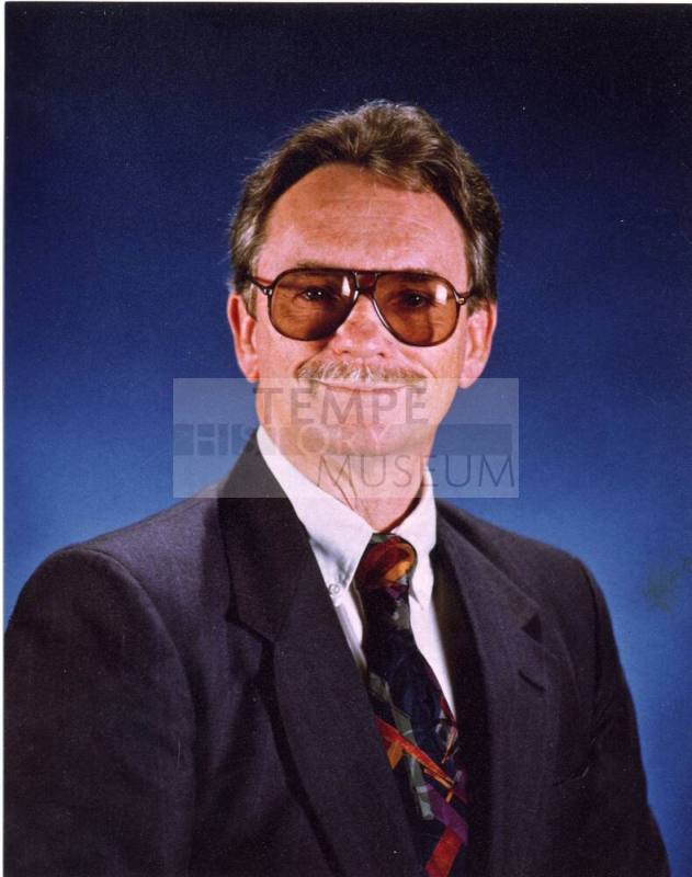 Photos of Terry Day