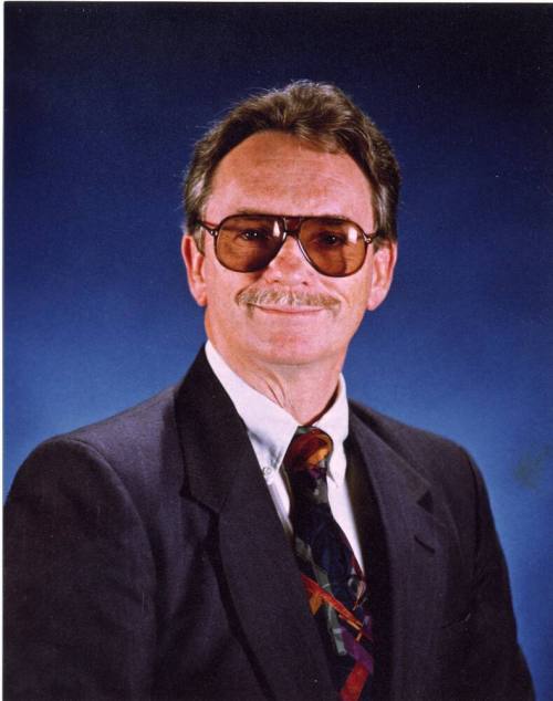Photos of Terry Day