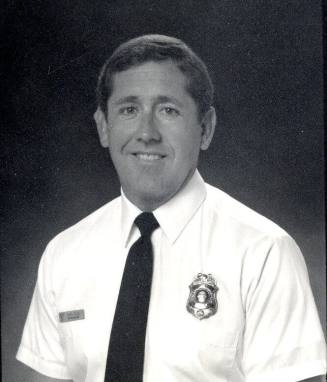Photos of Gary Ellis