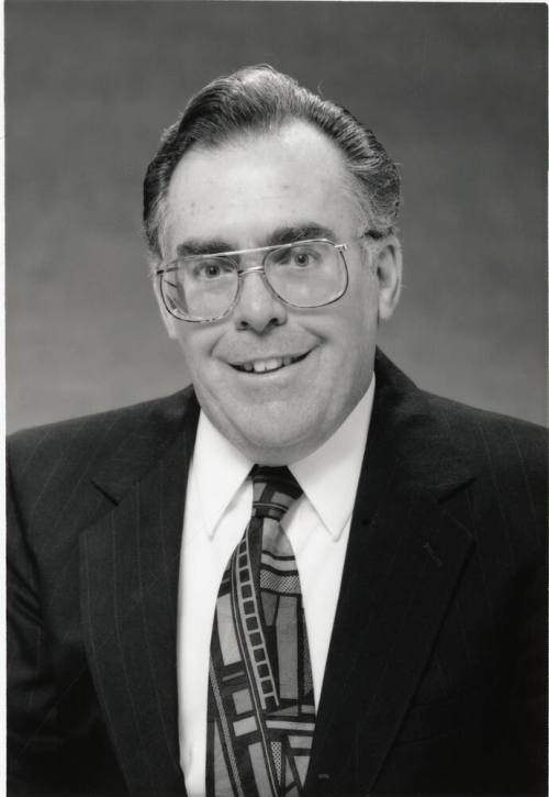Photos of Patrick Flynn