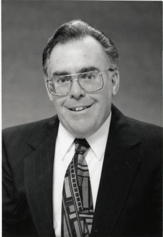 Photos of Patrick Flynn