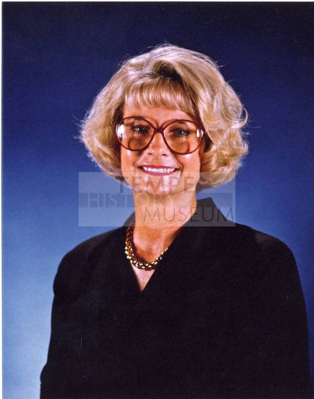 Photos of Helen Fowler
