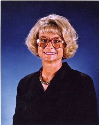 Photos of Helen Fowler