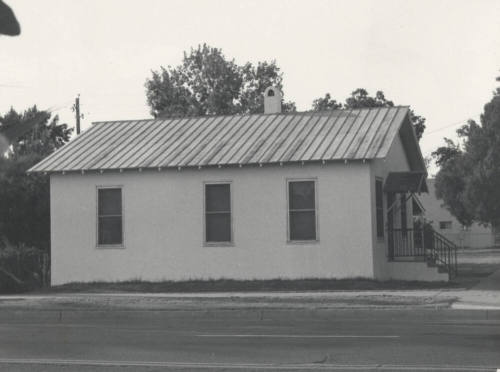 420 S. Maple Avenue-Tempe, AZ