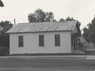 420 S. Maple Avenue-Tempe, AZ