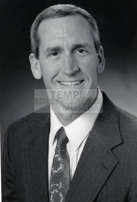 Photos of Jim Gainter
