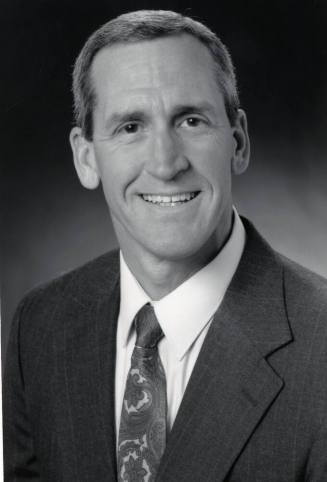 Photos of Jim Gainter