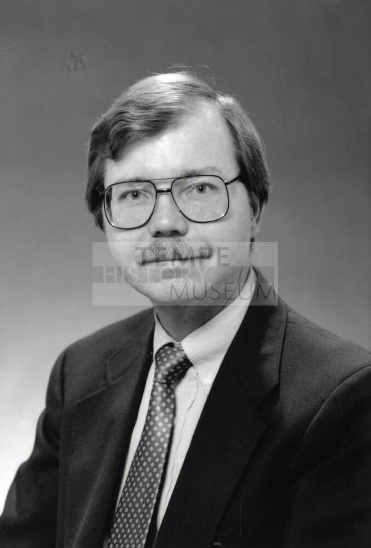 Photos of Tom Gallier