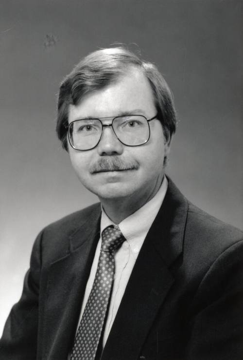 Photos of Tom Gallier