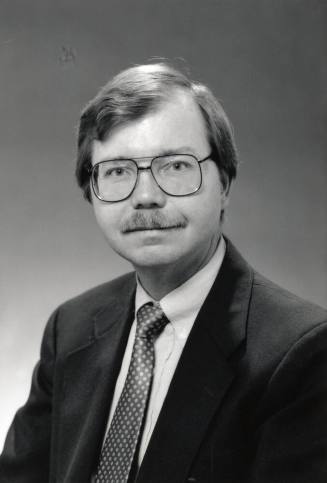 Photos of Tom Gallier