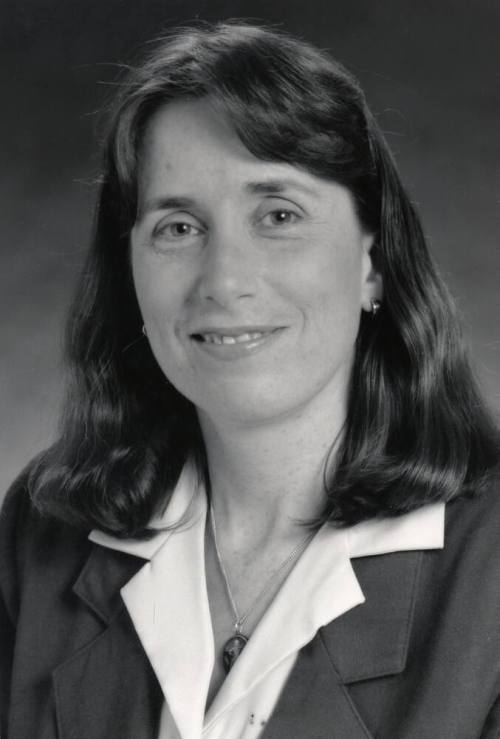 Photos of Judy Greenberg