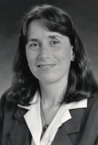 Photos of Judy Greenberg