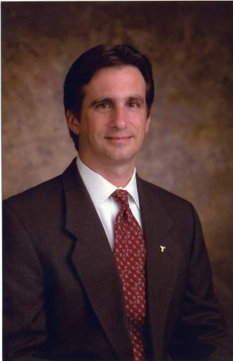 Photos of Neil Giuliano
