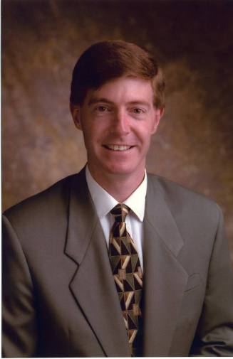 Photos of Hugh Hallman