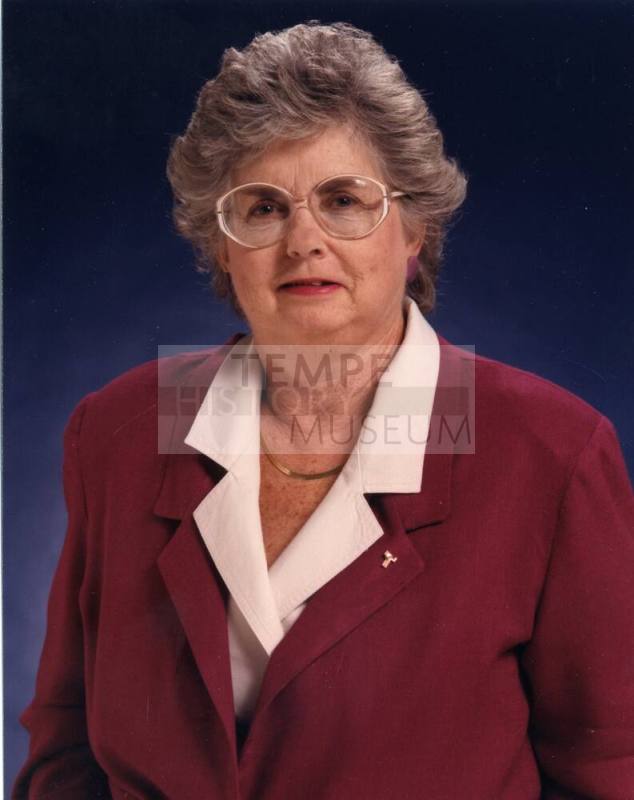 Photos of Pat Hatton